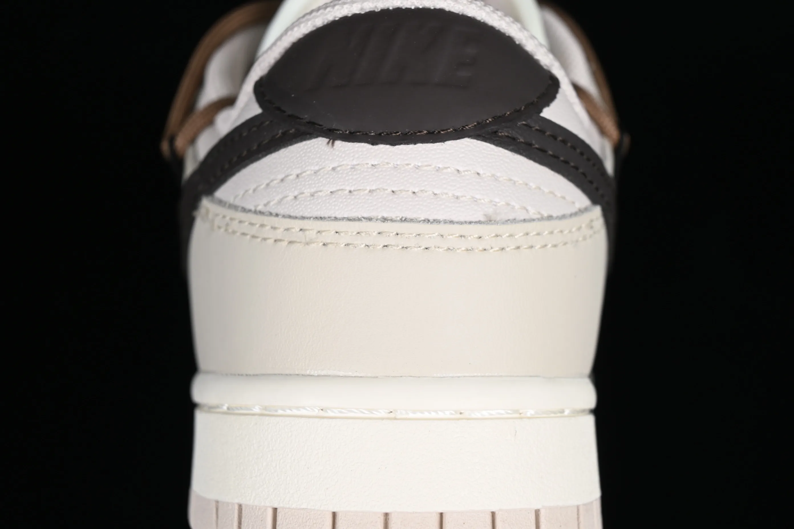 All categories Nk SB Dunk series Nk SB Dunk Low low-top sneakers Nk Dunk Low North Sea beach free style SB strap low-top casual sneakers DX5930-001